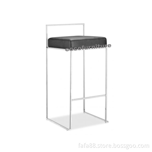 Bar Chair (BAR-005)